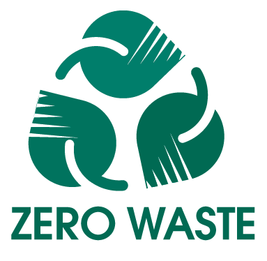 Image result for ZERO WASTE GIF